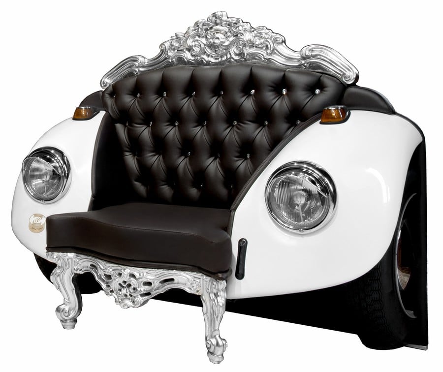 fauteuil-beetle-baroque-5