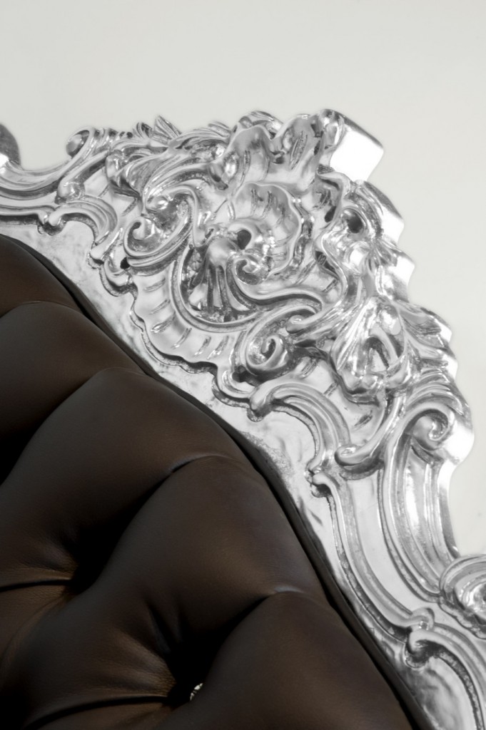 fauteuil-beetle-baroque-6