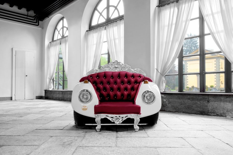 fauteuil-beetle-baroque-8