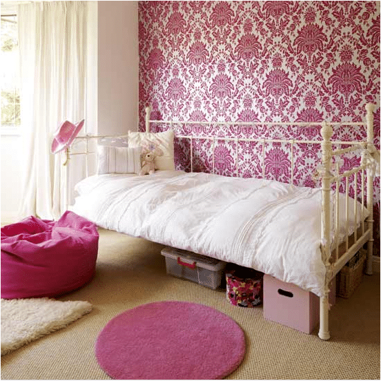idee-vintage-chambre-ado-fille-11