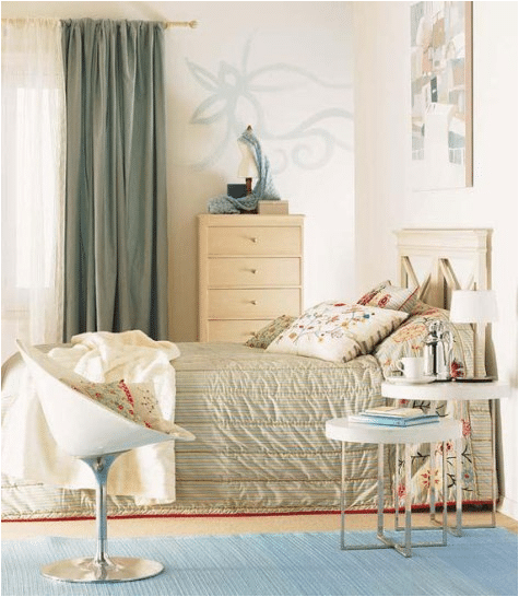 idee-vintage-chambre-ado-fille-13