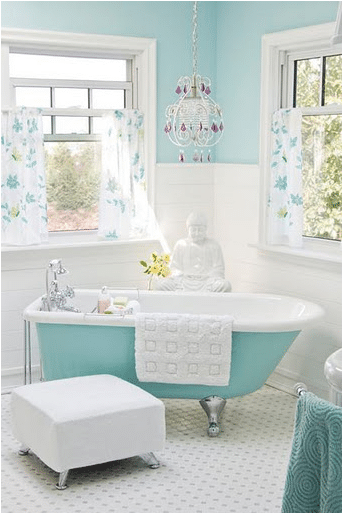 idee-vintage-chambre-ado-fille-9