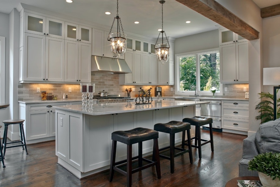 10 choses à savoir avant d\'engager un décorateur d\'intérieur 10 choses à savoir avant d\'engager un décorateur d\'intérieur