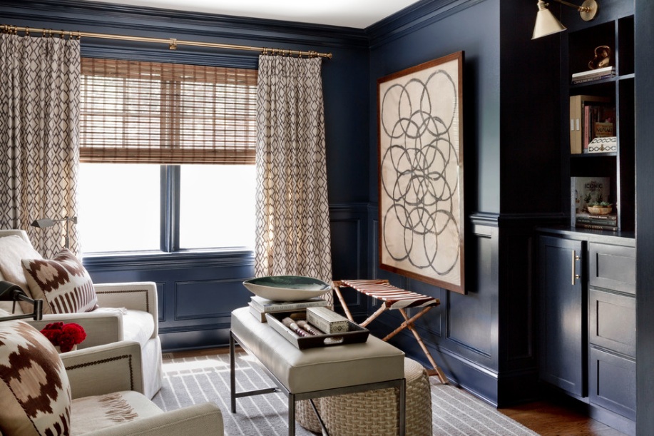 astuce-peinture-maison-10