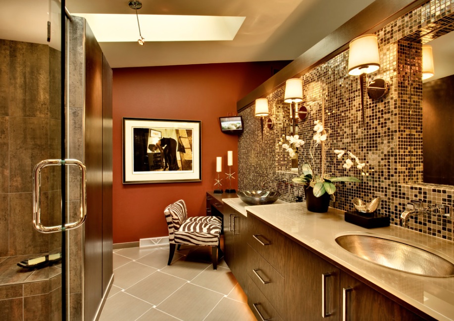 astuce-peinture-maison-12