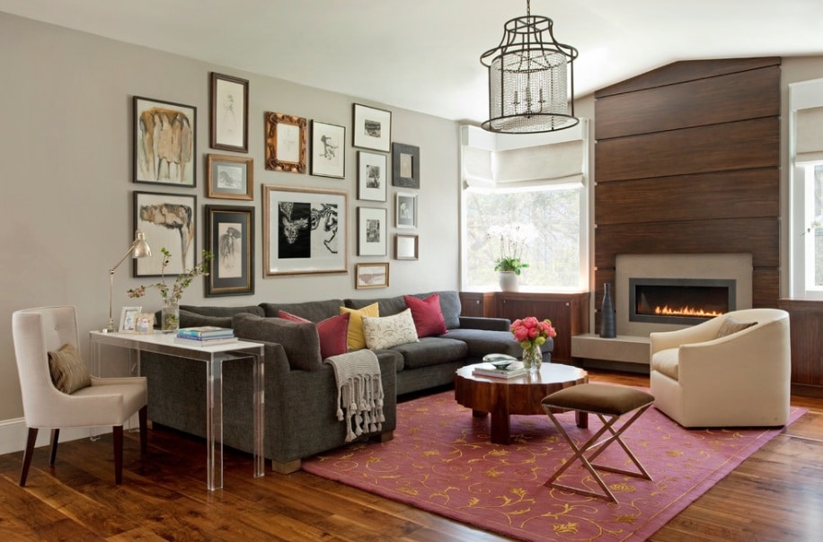astuce-peinture-maison-3