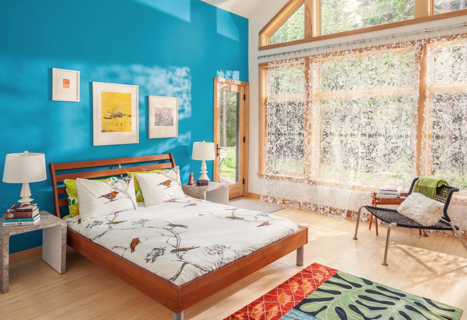 astuce-peinture-maison-5