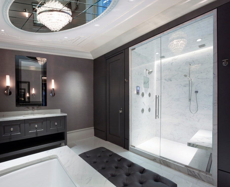 astuce-peinture-maison-6