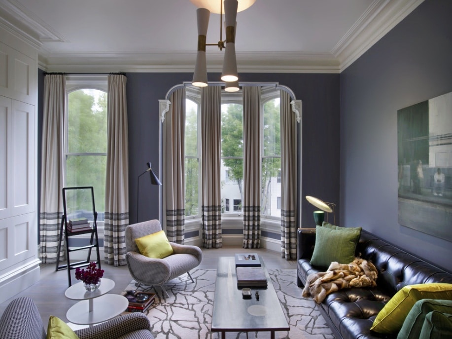 astuce-peinture-maison-7