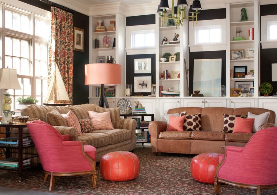 astuce-peinture-maison-8