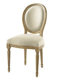 chaise-lin-mdm
