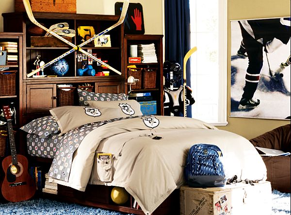 chambre-ado-garcon-29