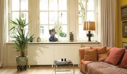 chauffage-extra-plat