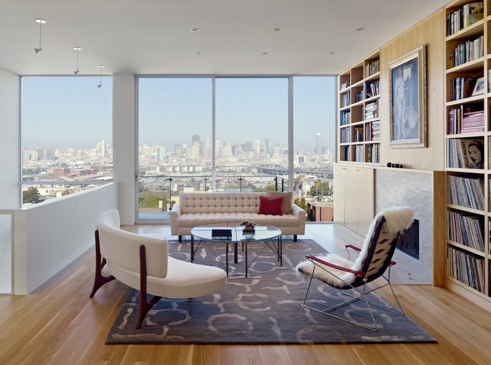 decoration-petit-appartement-7