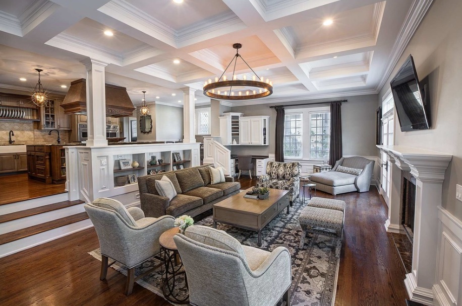 erreur-design-interieur-1