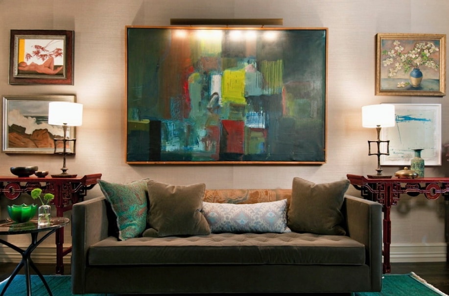 erreur-design-interieur-10