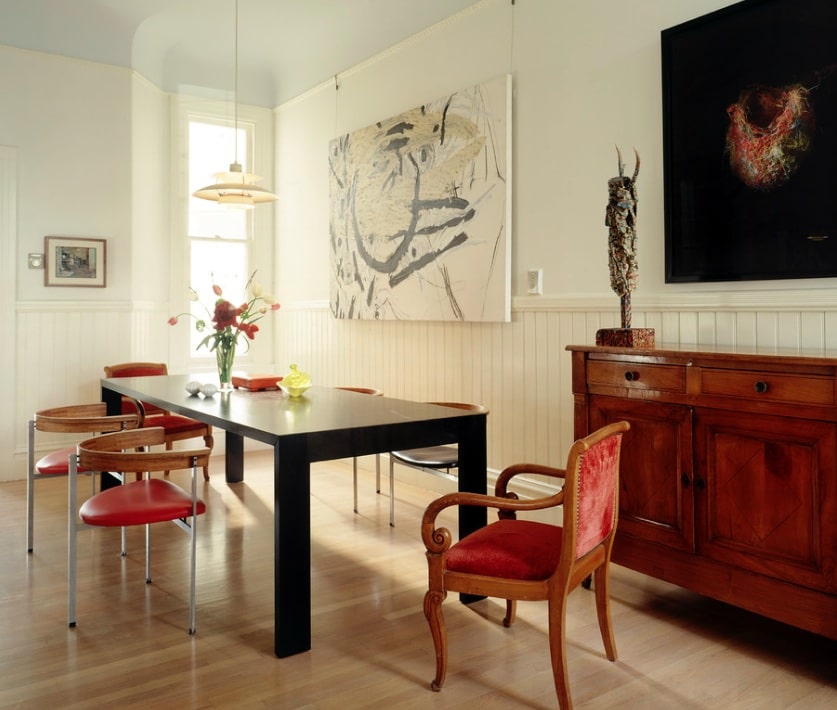 erreur-design-interieur-11
