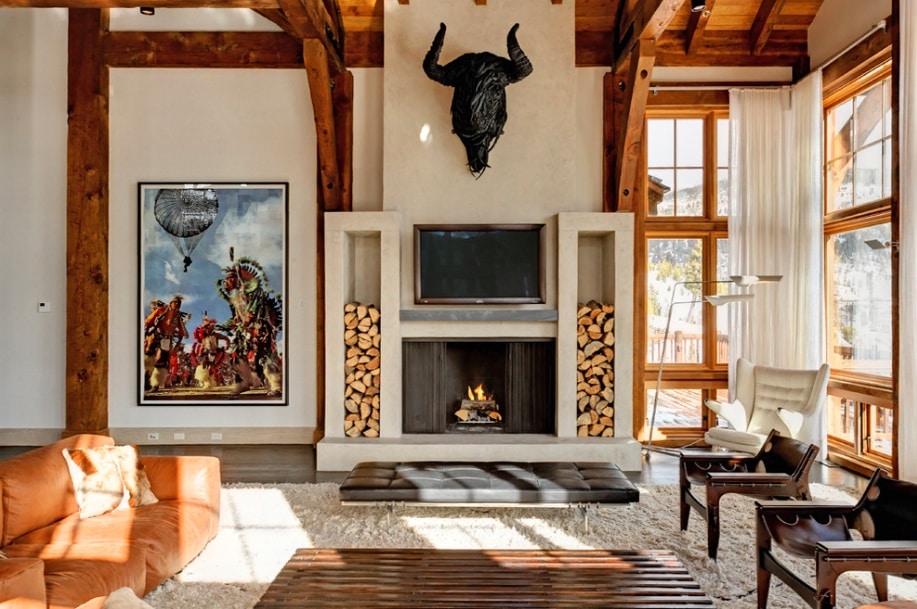 erreur-design-interieur-12