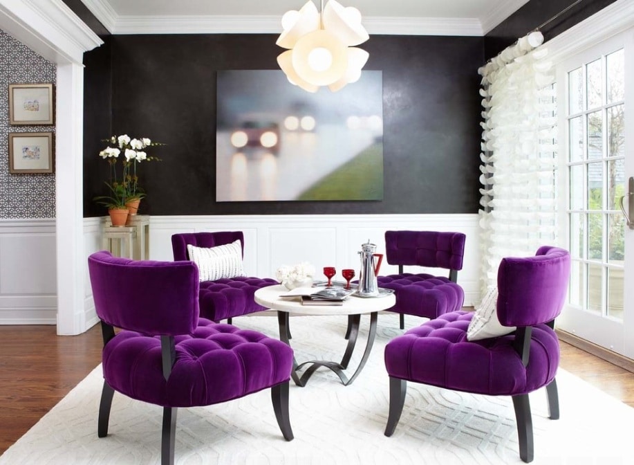 erreurs à ne pas commettre en déco erreur-design-interieur-2