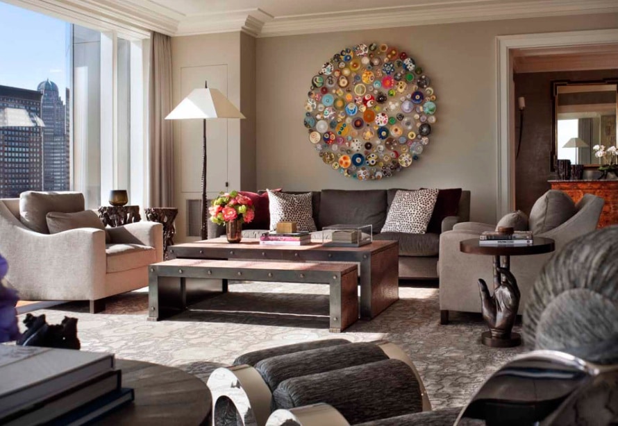 erreur-design-interieur-3