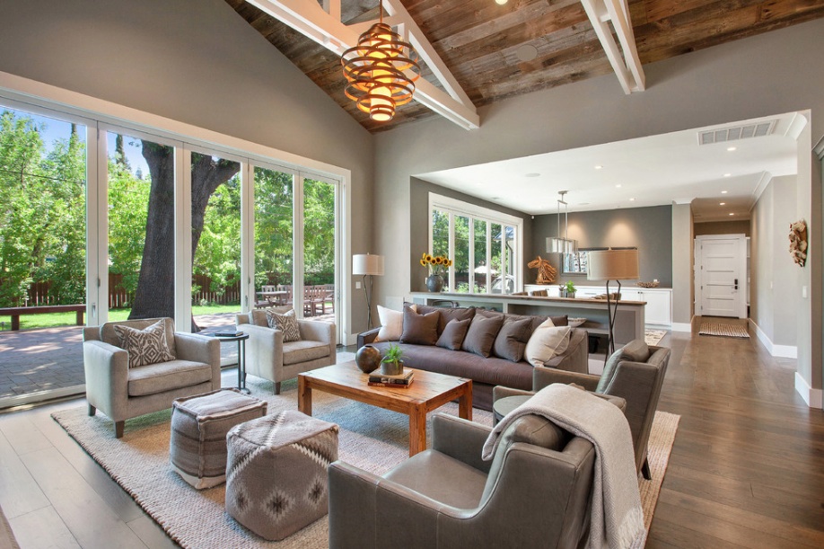 erreur-design-interieur-4