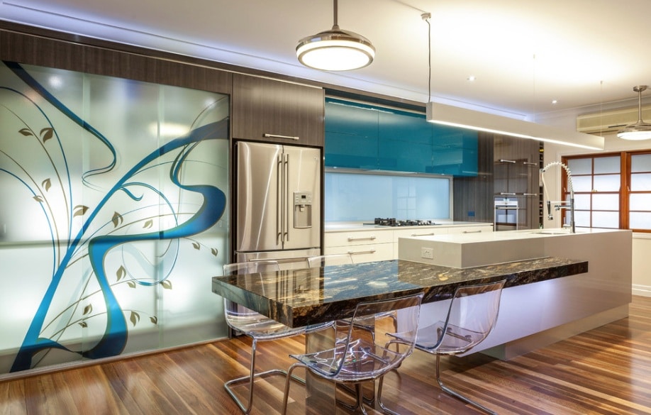 erreur-design-interieur-5