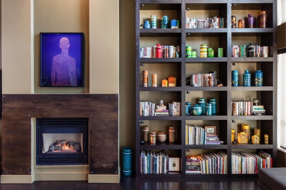 erreur-design-interieur-6