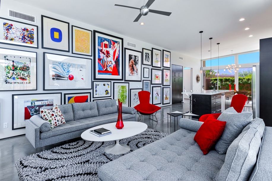 erreur-design-interieur-7