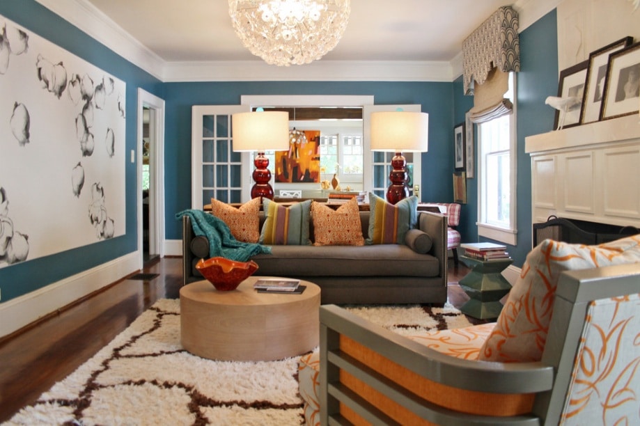 erreur-design-interieur-8
