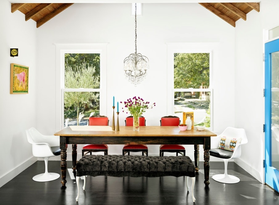 erreur-design-interieur-9