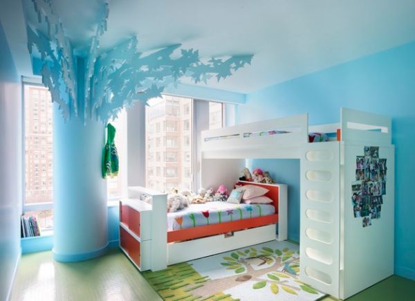 idée-lit-superposé-moderne-28