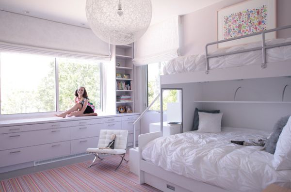 idée-lit-superposé-moderne-9
