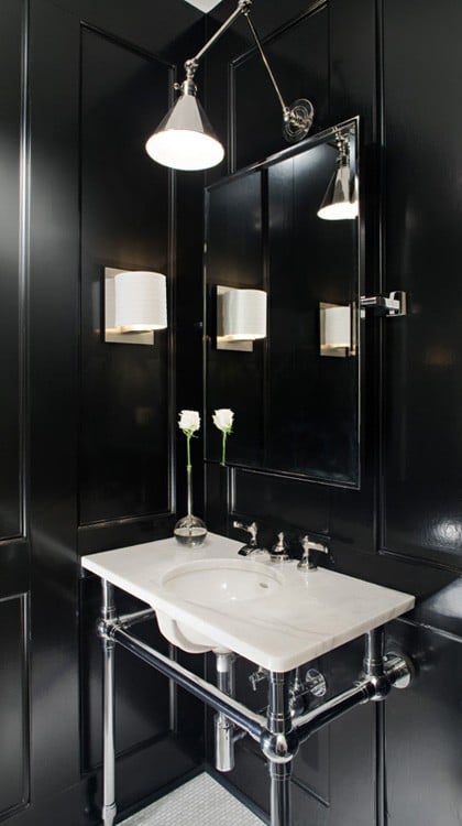 idee-salle-de-bain-noire-17