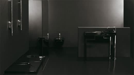 idee-salle-de-bain-noire-6