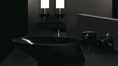 idee-salle-de-bain-noire-7