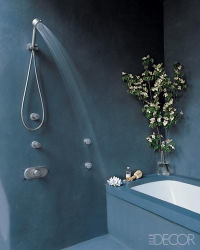 idee-salle-de-bain-noire-9