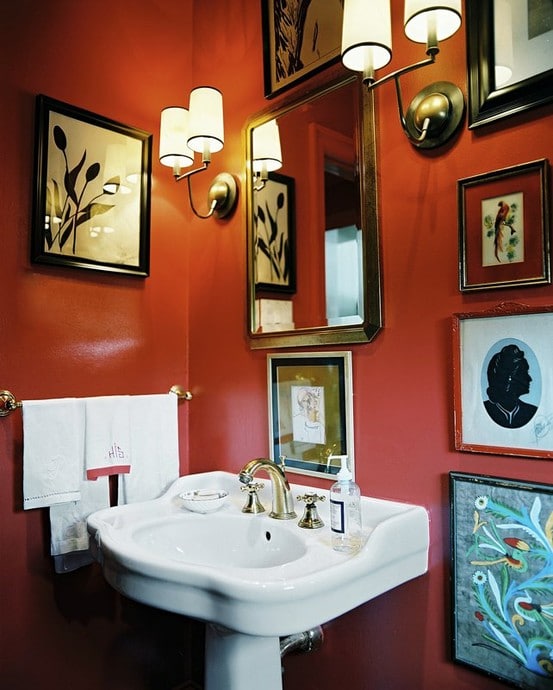 idee-salle-de-bain-orange-17