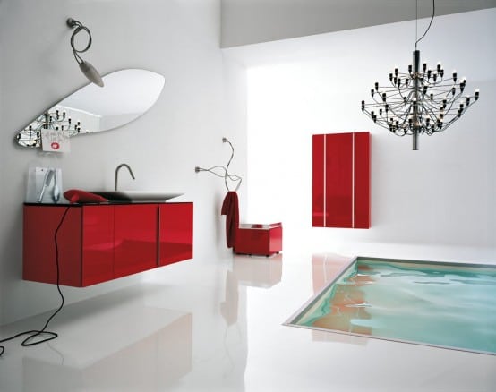idee-salle-de-bain-rouge-11