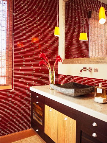 idee-salle-de-bain-rouge-26