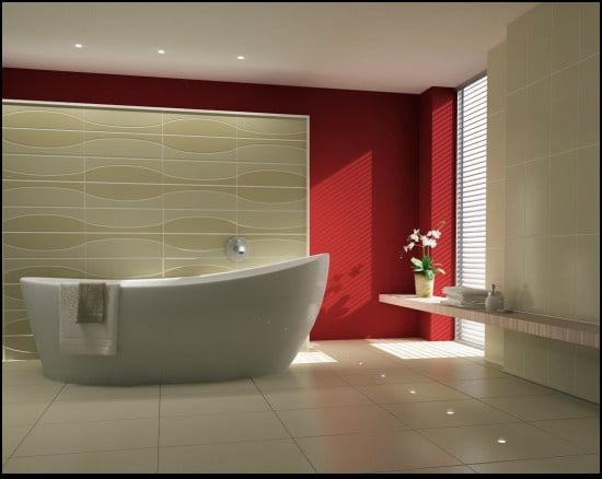 idee-salle-de-bain-rouge-30