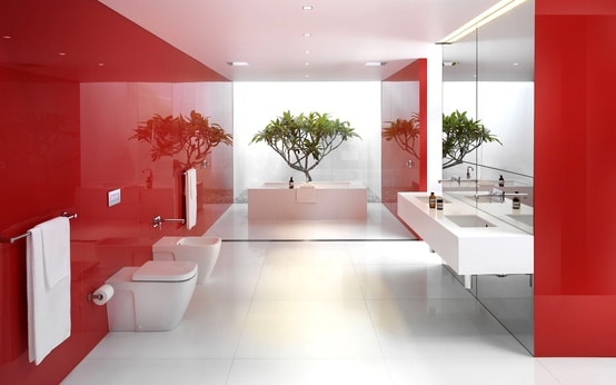 idee-salle-de-bain-rouge-4