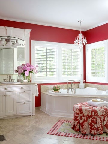 idee-salle-de-bain-rouge-6