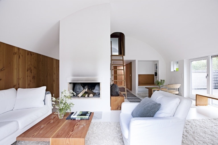 lecons-design-scandinave-4