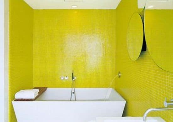 salle-de-bains-jaune-29