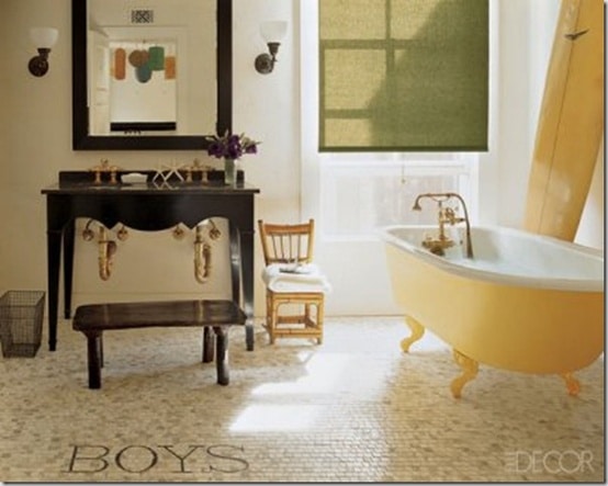 salle-de-bains-jaune-33