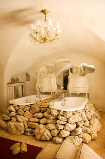 salle-de-bains-pierre-brute-8