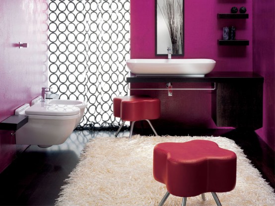 salle-de-bains-violette-22