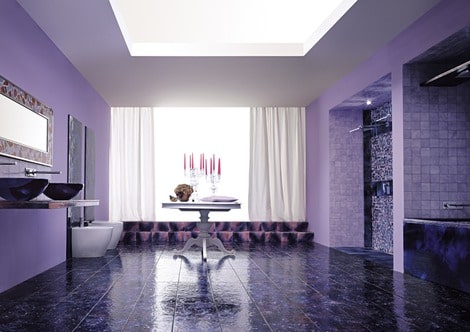 salle-de-bains-violette-23