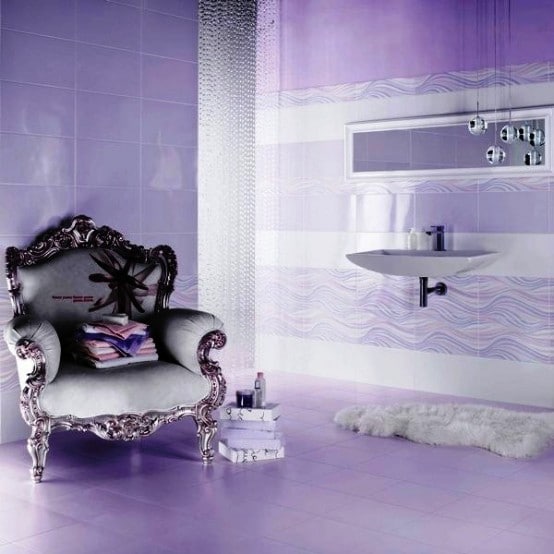 salle-de-bains-violette-25