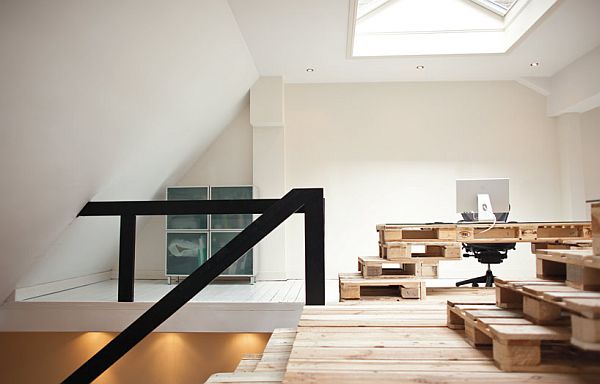 bureau-design-palette-2